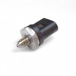 Sensor Pressão Combustivel Bmw X3 X4 M3 M4 3.0 S55 2014 2019