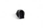 Sensor Pressão Combustivel Bmw X3 X4 M3 M4 3.0 S55 2014 2019 - Imagem 2
