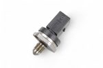 Sensor Pressão Combustivel Bmw X3 X4 M3 M4 3.0 S55 2014 2019 - Imagem 3