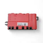 Modulo Distribuição Bateria Bmw M3 F80 2013 2015 2016 2018