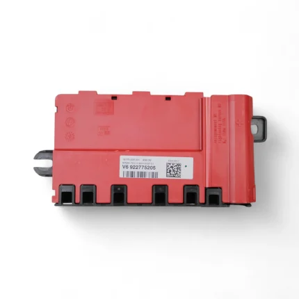 Modulo Distribuição Bateria Bmw M3 F80 2013 2015 2016 2018