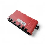 Modulo Distribuição Bateria Bmw M3 F80 2013 2015 2016 2018 - Imagem 6