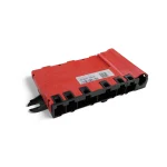 Modulo Distribuição Bateria Bmw M3 F80 2013 2015 2016 2018 - Imagem 5