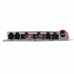 Modulo Distribuição Bateria Bmw M3 F80 2013 2015 2016 2018 - Imagem 4