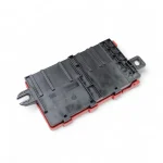 Modulo Distribuição Bateria Bmw M3 F80 2013 2015 2016 2018 - Imagem 3