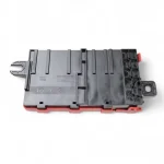 Modulo Distribuição Bateria Bmw M3 F80 2013 2015 2016 2018 - Imagem 2