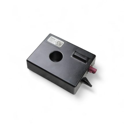 Modulo Amplificador Antena Bmw M3 F80 2013 14 2015 2016 2018