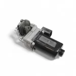 Motor Atuador Servo Diferencial Bmw M3 F80 2013 2015 2018 - Imagem 4