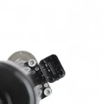Motor Atuador Servo Diferencial Bmw M3 F80 2013 2015 2018 - Imagem 3