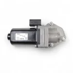 Motor Atuador Servo Diferencial Bmw M3 F80 2013 2015 2018 - Imagem 2