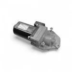 Motor Atuador Servo Diferencial Bmw M3 F80 2013 2015 2018 - Imagem 6