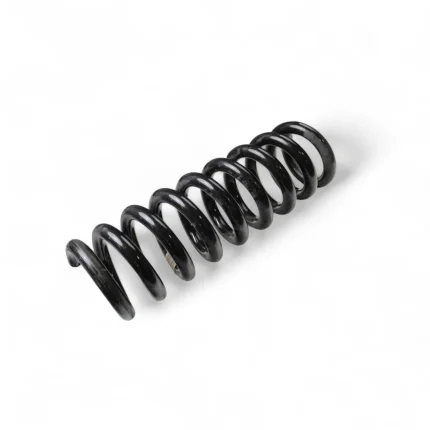 Mola Suspensão Traseira Bmw M3 F80 2013 14 2015 2016 17 2018