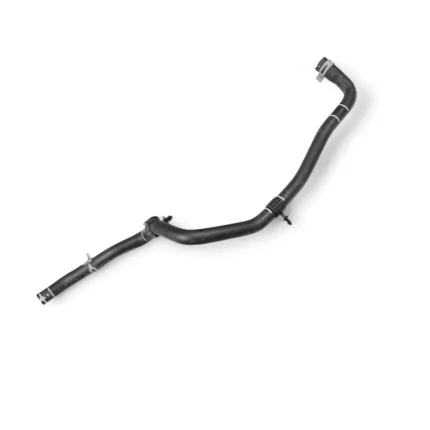 Mangueira Linha Água Arrefecimento Volvo Ex30 2024 2025