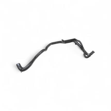 Mangueira Linha Água Arrefecimento Volvo Ex30 2024 2025