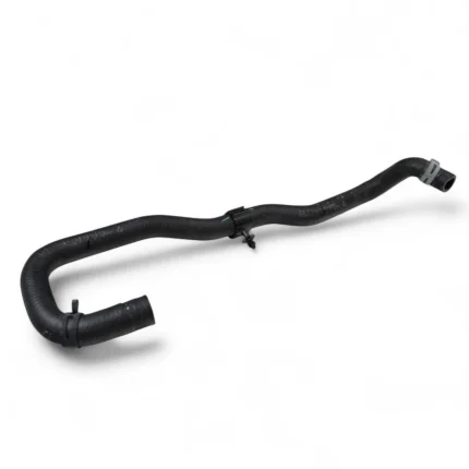 Mangueira Linha Água Arrefecimento Volvo Ex30 2024 2025