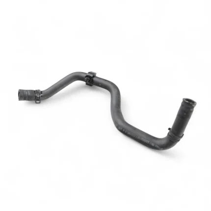 Mangueira Linha Agua Arrefecimento Volvo Ex30 2024 2025