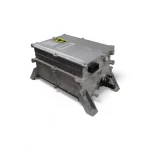 Modulo Inversor Potência Motor Volvo Ex30 2024 2025 - Imagem 5