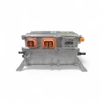 Modulo Inversor Potência Motor Volvo Ex30 2024 2025 - Imagem 2