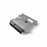 Modulo Gerenciamento Do Motor Volvo Ex30 2024 2025 - Imagem 6