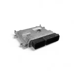Modulo Gerenciamento Do Motor Volvo Ex30 2024 2025 - Imagem 5