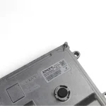 Modulo Gerenciamento Do Motor Volvo Ex30 2024 2025 - Imagem 4