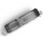 Modulo Gerenciamento Do Motor Volvo Ex30 2024 2025 - Imagem 3
