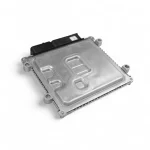 Modulo Gerenciamento Do Motor Volvo Ex30 2024 2025 - Imagem 8