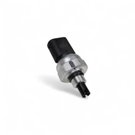 Sensor Pressão Gás Ar Condicionado Volvo Ex30 2024 2025