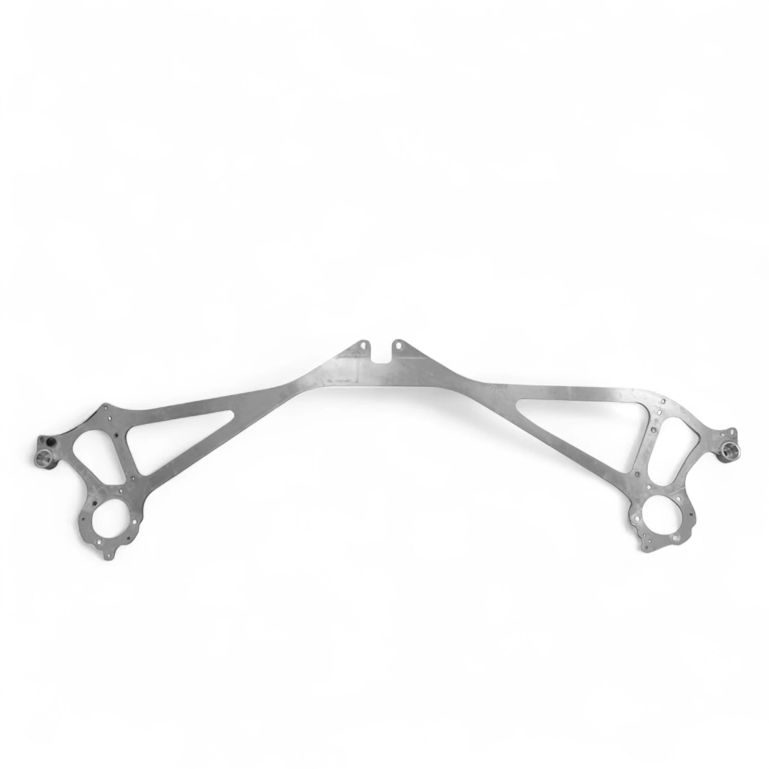 IMG_9879-Photoroom-Photoroom