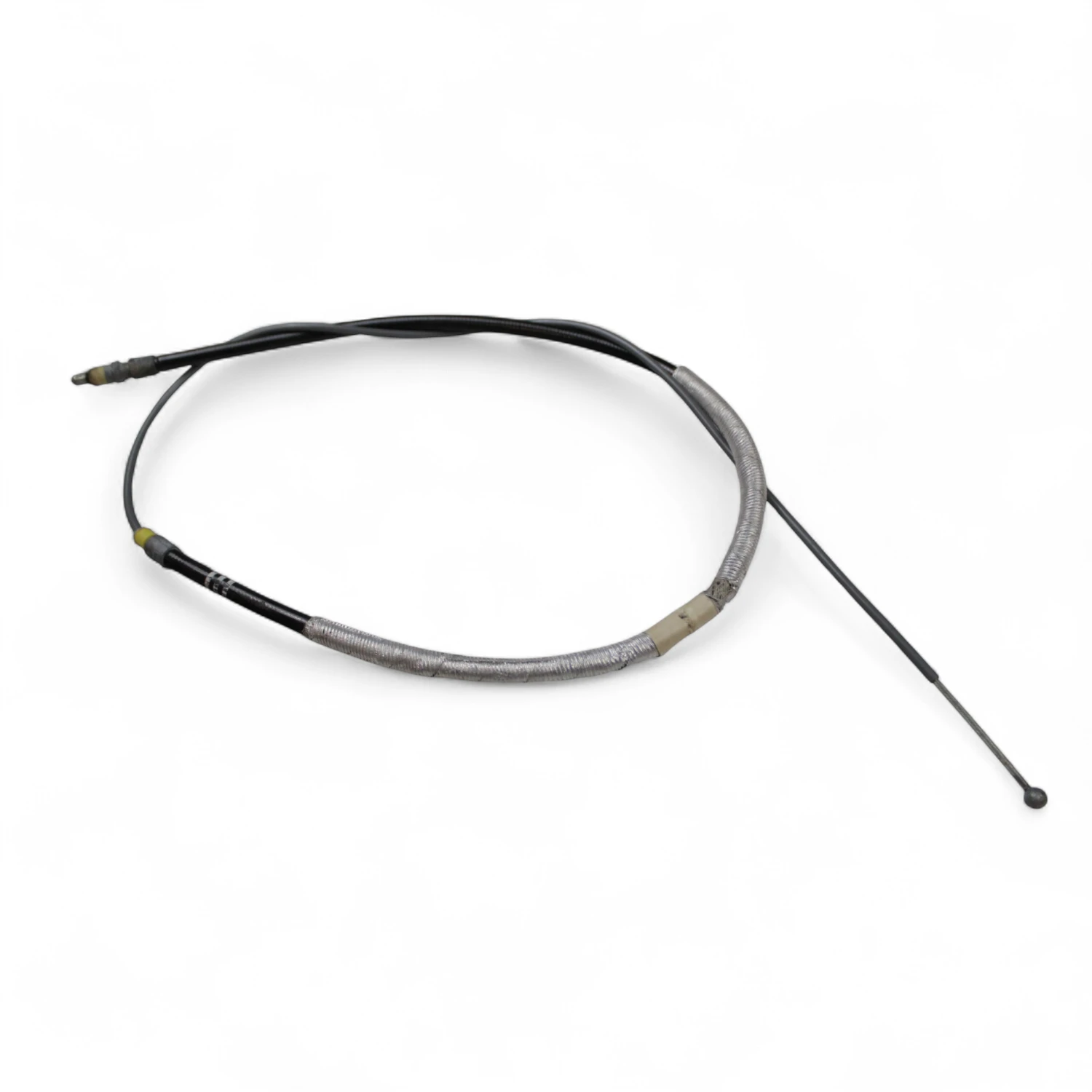 IMG_9880-Photoroom-Photoroom