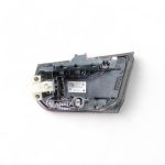 Lanterna Led Esquerda Tampa Bmw 320i 328i M3 2013 A 2018 - Imagem 5