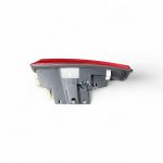 Lanterna Led Esquerda Tampa Bmw 320i 328i M3 2013 A 2018 - Imagem 3