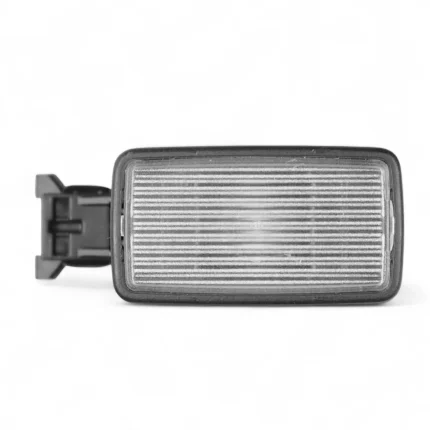 Luz Cortesia Porta Dianteira Volvo C40 Xc40 2019 2020 A 2025