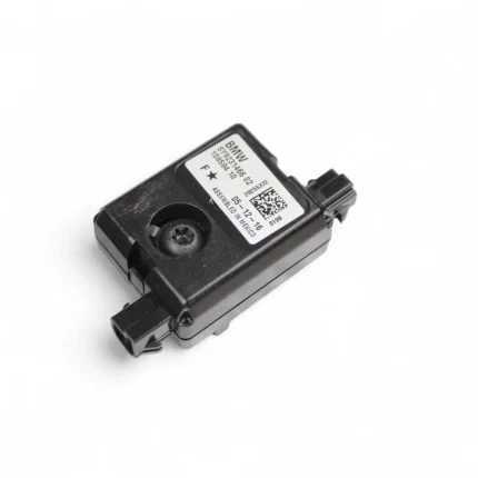 Modulo Antena Amplificador Radio Bmw M3 2013 14 15 16 2018