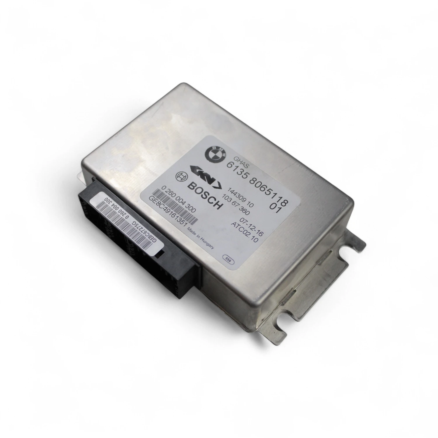 MODULO CONTROLE BLOQUEIO DIFERENCIAL BMW M3 F80 2013 2018 (3)-Photoroom