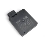 Modulo Sensor Ponto Cego Volvo Ex30 2024 2025 - Imagem 2