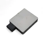 Modulo Sensor Ponto Cego Volvo Ex30 2024 2025 - Imagem 4