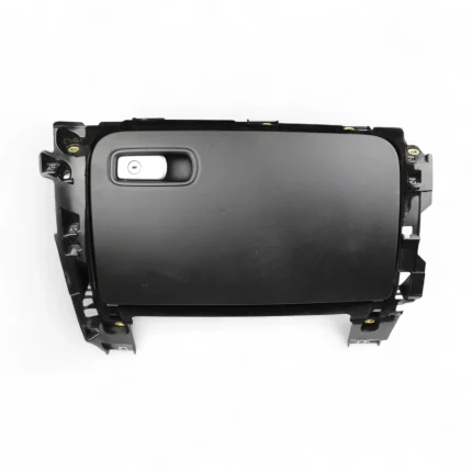 Porta Luvas Passageiro Porsche Cayenne 2020 2022 2023