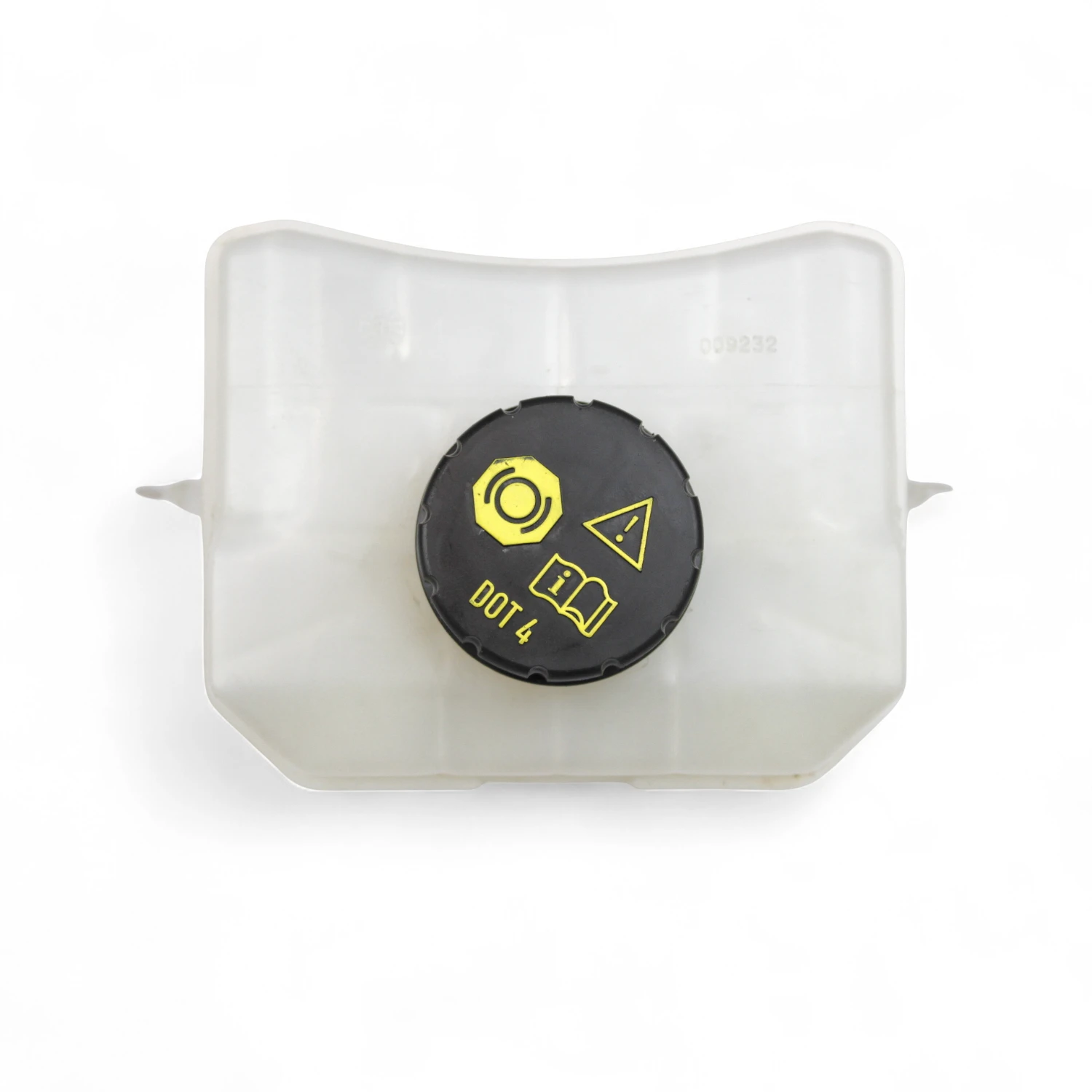 RESERVATÓRIO FLUÍDO FREIO PORSCHE CAYENNE 2020 2023 (9)-Photoroom