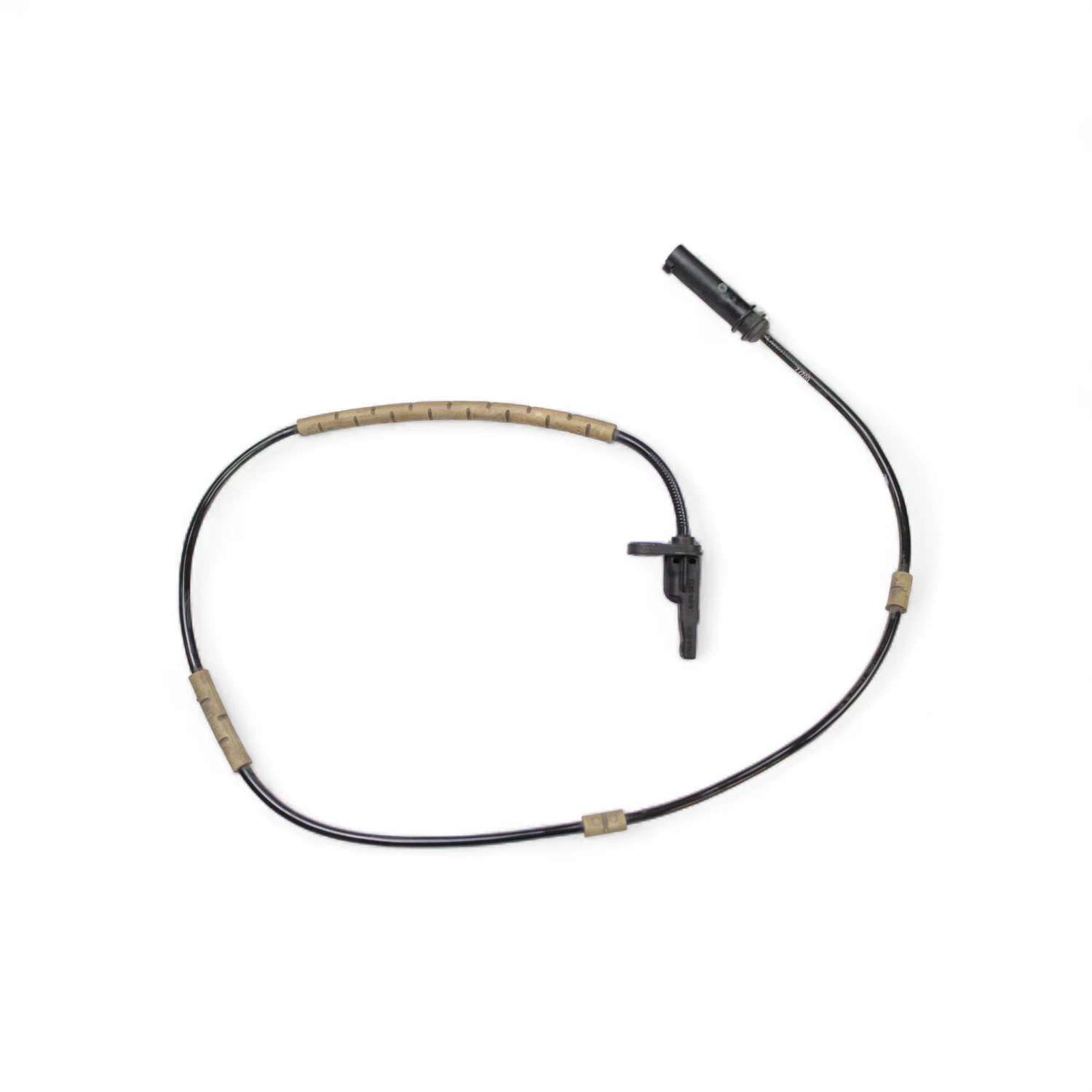 SENSOR ABS TRASEIRO BMW M3 M4 F80 F82 2013 2014 2015 A 2018 (5)-Photoroom