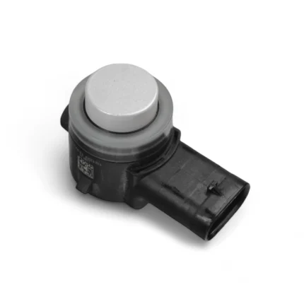 Sensor Assistência Estacionamento Pdc Volvo Ex30 2024 2025