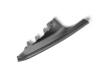 Soleira Interna Traseira Direita Bmw M3 F80 2013 2014  2018