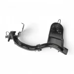 Suporte Cabo Sensor Velocidade Esquerdo Mercedes A200 2019 A 2023 - Imagem 6