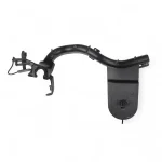 Suporte Cabo Sensor Velocidade Esquerdo Mercedes A200 2019 A 2023 - Imagem 4
