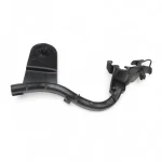 Suporte Cabo Sensor Velocidade Esquerdo Mercedes A200 2019 A 2023 - Imagem 3