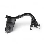 Suporte Cabo Sensor Velocidade Esquerdo Mercedes A200 2019 A 2023