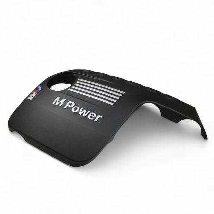 Tampa  Motor Bmw M2c M3 M4 F87 F82 F80 2015 A 2019