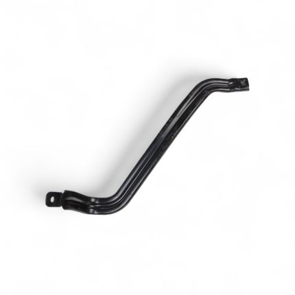Trava Suporte Bateria Bmw M3 F80 2013 2014 2015 A 2018