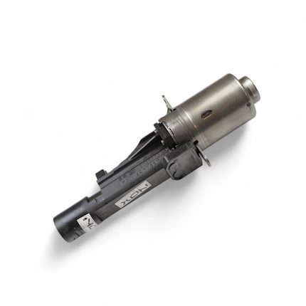 Valvula Solenoide Valvetronic Bmw Serie 5 M3 M4 2013 A 2019