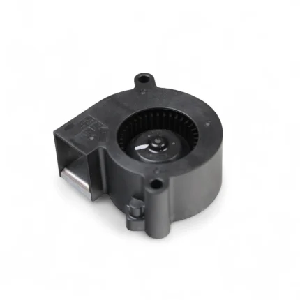 Ventoinha Farol Esquerdo Bmw M3 F80 2013 2014 2015 17 2018